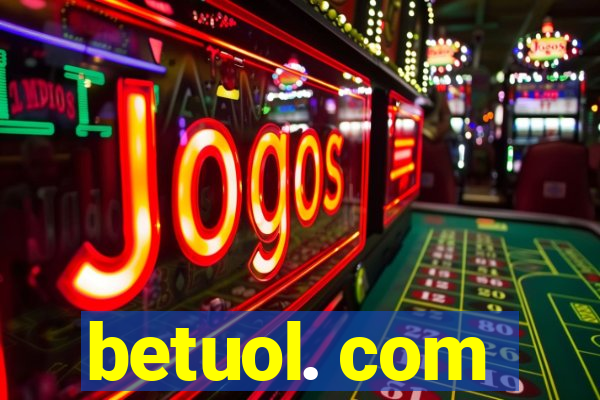 betuol. com
